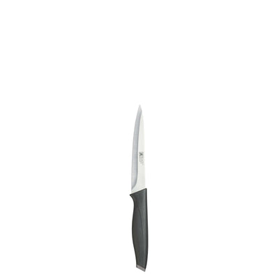 Richtungsweisendes Advantage Allzweckmesser von Richardson Sheffield, scharfes Küchenmesser mit Edelstahlklinge.