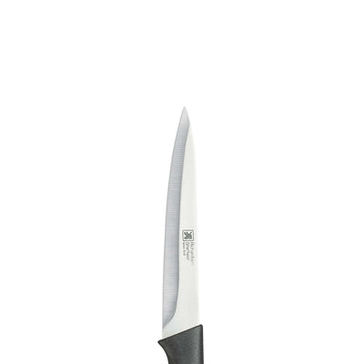 Schneidendes Allzweckmesser von Richardson Sheffield für die Küche, mit scharfer Klinge und ergonomischem Griff.