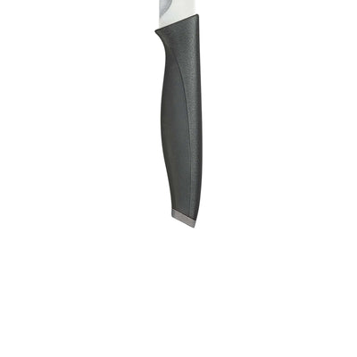 Allzweckmesser von Richardson Sheffield, Küchenmesser mit scharfer Klinge und ergonomischem Griff, für vielseitige Küchenarbeit