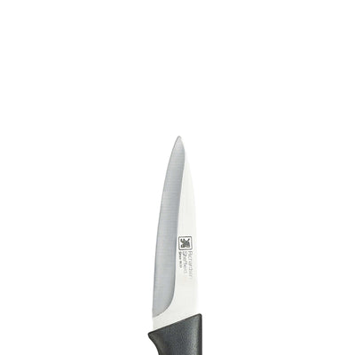 Schneidendes Gemüsemesser von Richardson Sheffield, Advantage Küchenmesser mit scharfer Klinge für frisches Gemüse.