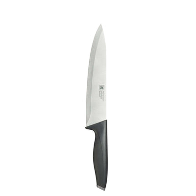 Schneide Messer von Richardson Sheffield, Advantage Küchenmesser mit scharfer Klinge und ergonomischem Griff, perfekt für präzises Schneiden