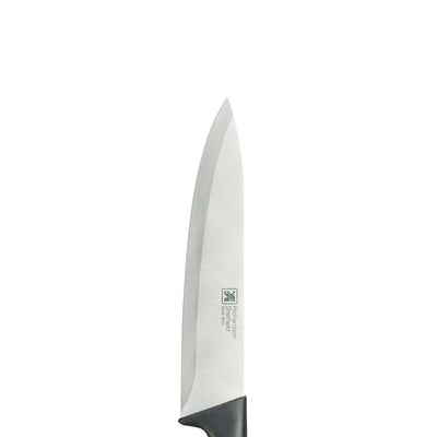 Schmidt Advantage Kochmesser von Richardson Sheffield, scharfes Küchenmesser mit ergonomischem Griff, für präzises Schneiden in der Küche