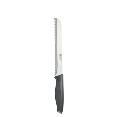 Hochwertiges Richardson Sheffield Brotmesser, Küchenmesser mit scharfer Klinge zum Schneiden von Brot und Gebäck.