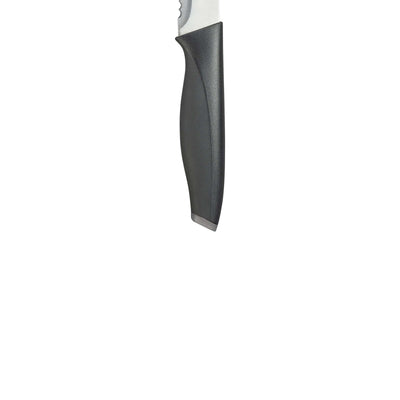 Schneidendes Brotmesser von Richardson Sheffield mit scharfer Klinge, ideal für präzises Brotschneiden in der Küche.
