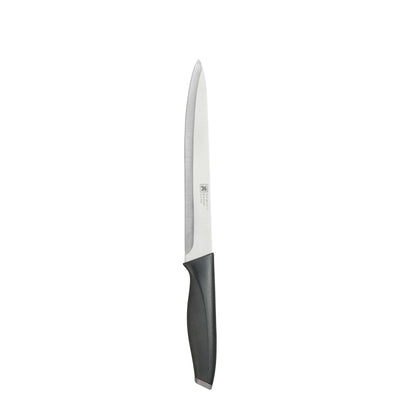 Schneidendes Advantage Tranchiermesser von Richardson Sheffield mit scharfer Klinge für präzises Tranchieren in der Küche
