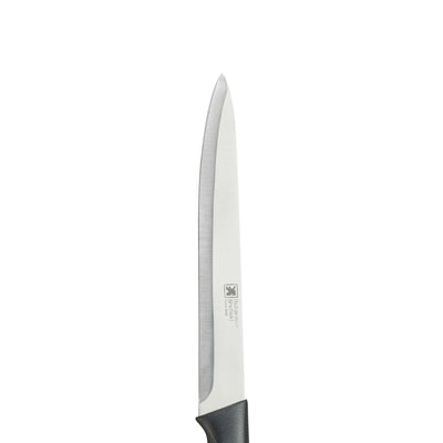 Schneidmesser von Richardson Sheffield, Advantage Tranchiermesser, mit scharfer Klinge für präzises Tranchieren in der Küche