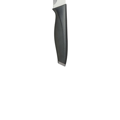 Schneidendes Advantage Tranchiermesser von Richardson Sheffield mit scharfer Klinge für Fleisch und Braten in der Küche
