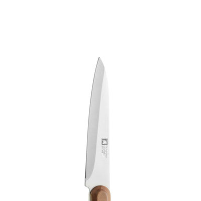 TIMBER Nóż uniwersalny