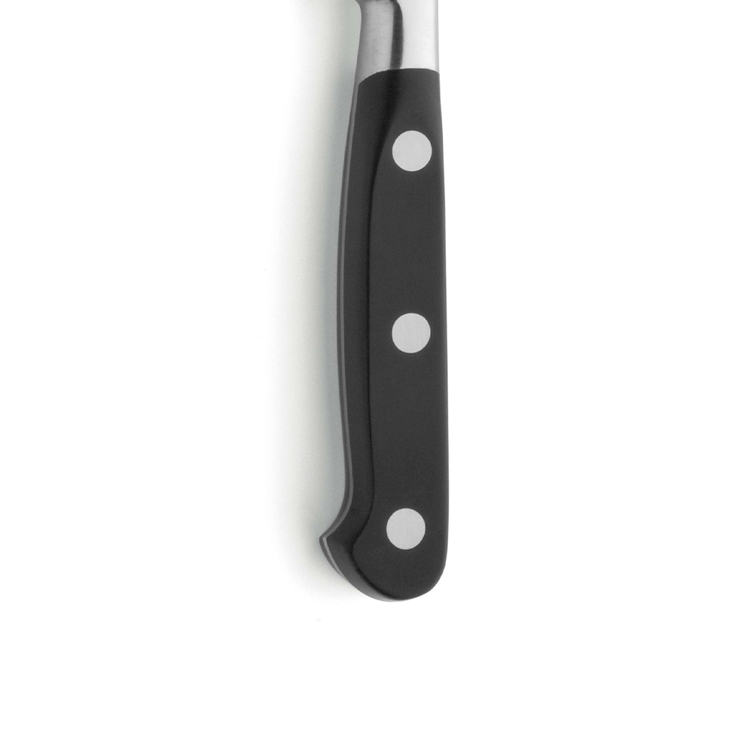 Richardson Sheffield V Sabatier Spickmesser Küchenmesser mit scharfer Klinge und ergonomischem Griff für präzises Schneiden.