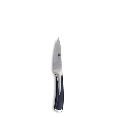 Gourmet-Kochmesser von Richardson Sheffield, spitzes Spickmesser zum Schneiden von Fleisch und Gemüse, scharfe Klinge.