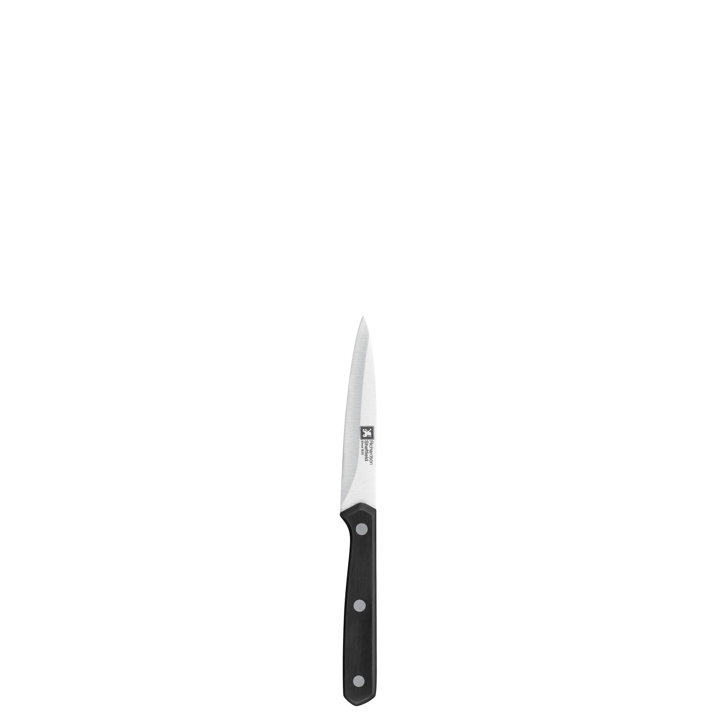 CUCINA Nóż obierak