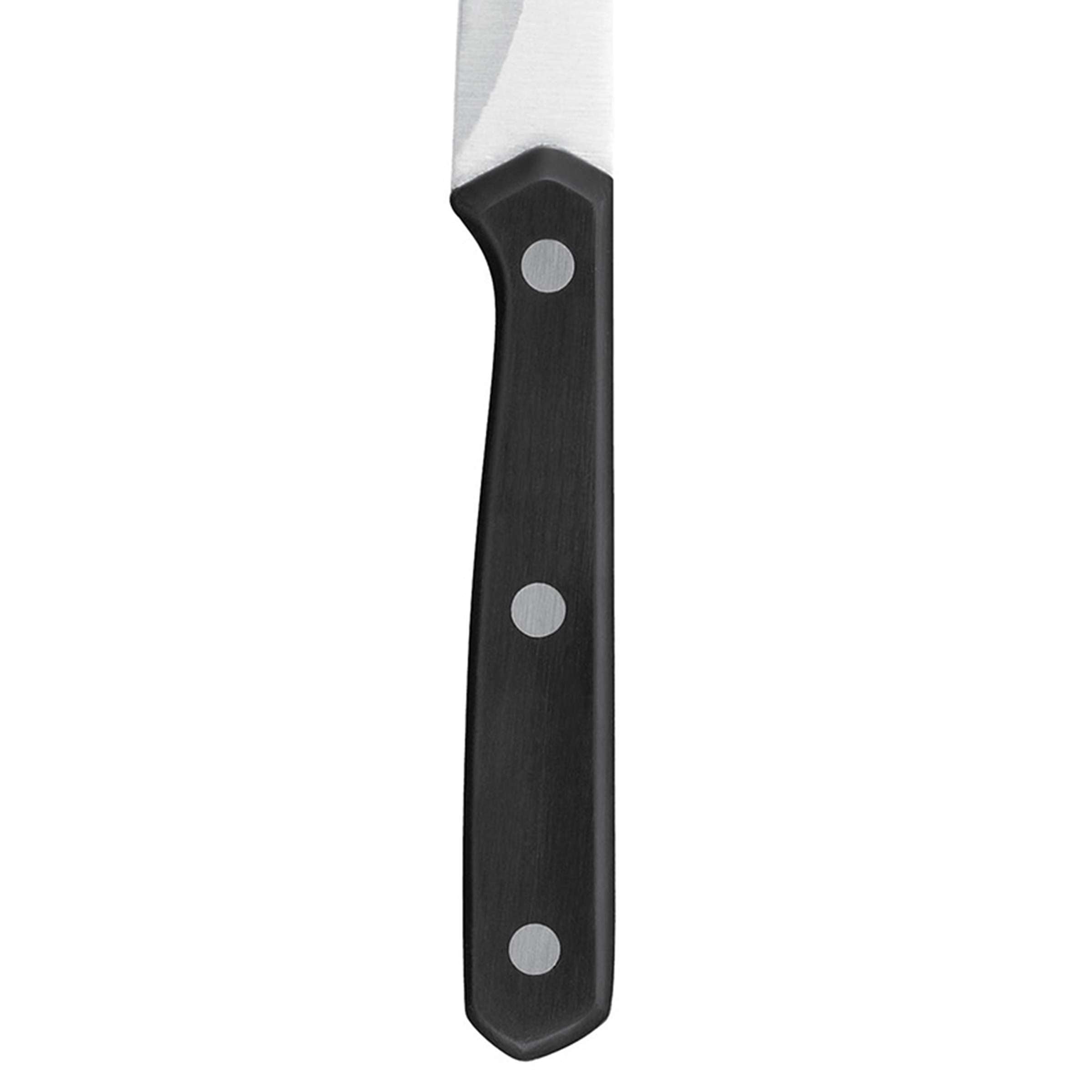 Schneidmesser von Richardson Sheffield, Küchenmesser mit scharfer Klinge, für präzises Schneiden in der Küche.