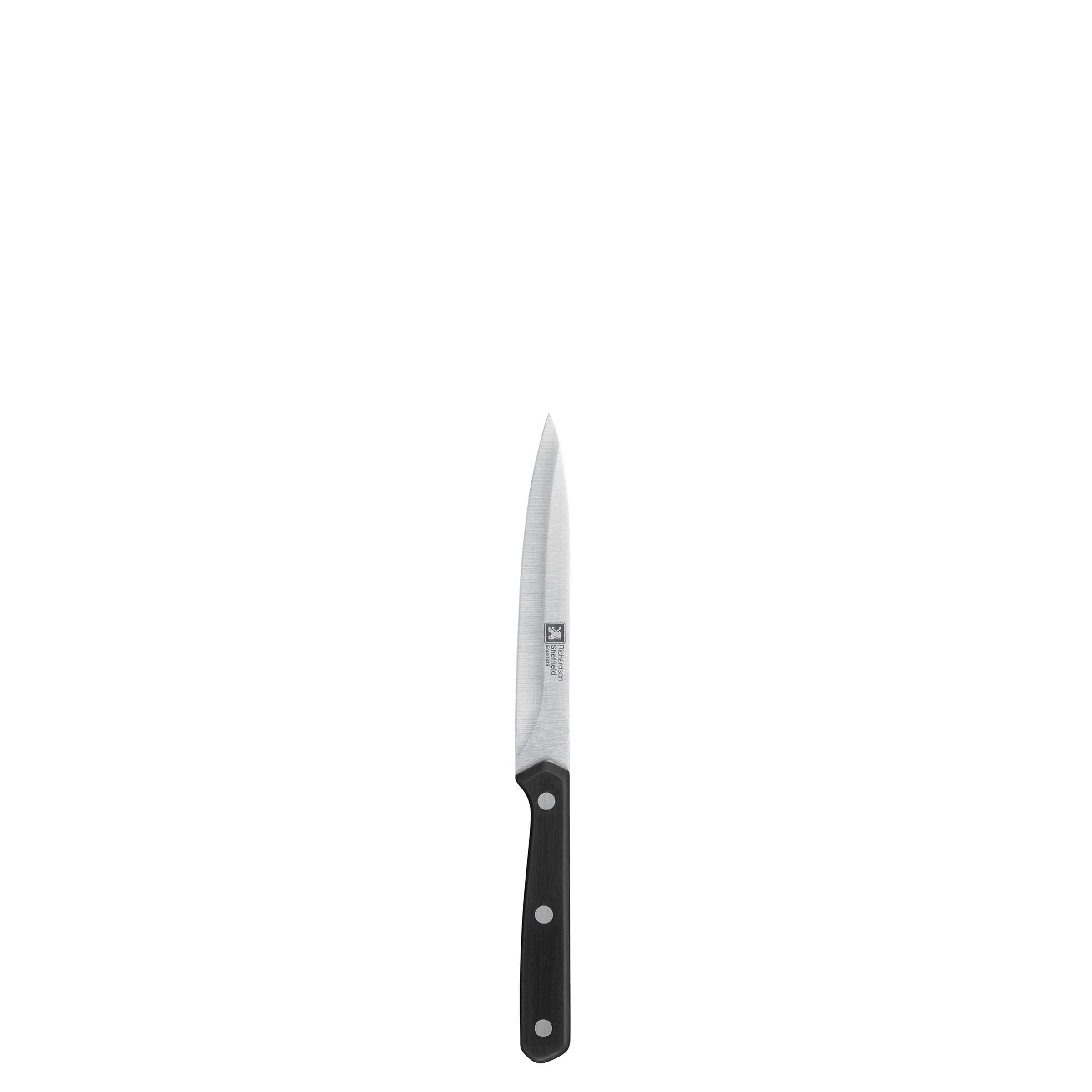 CUCINA Nóż uniwersalny