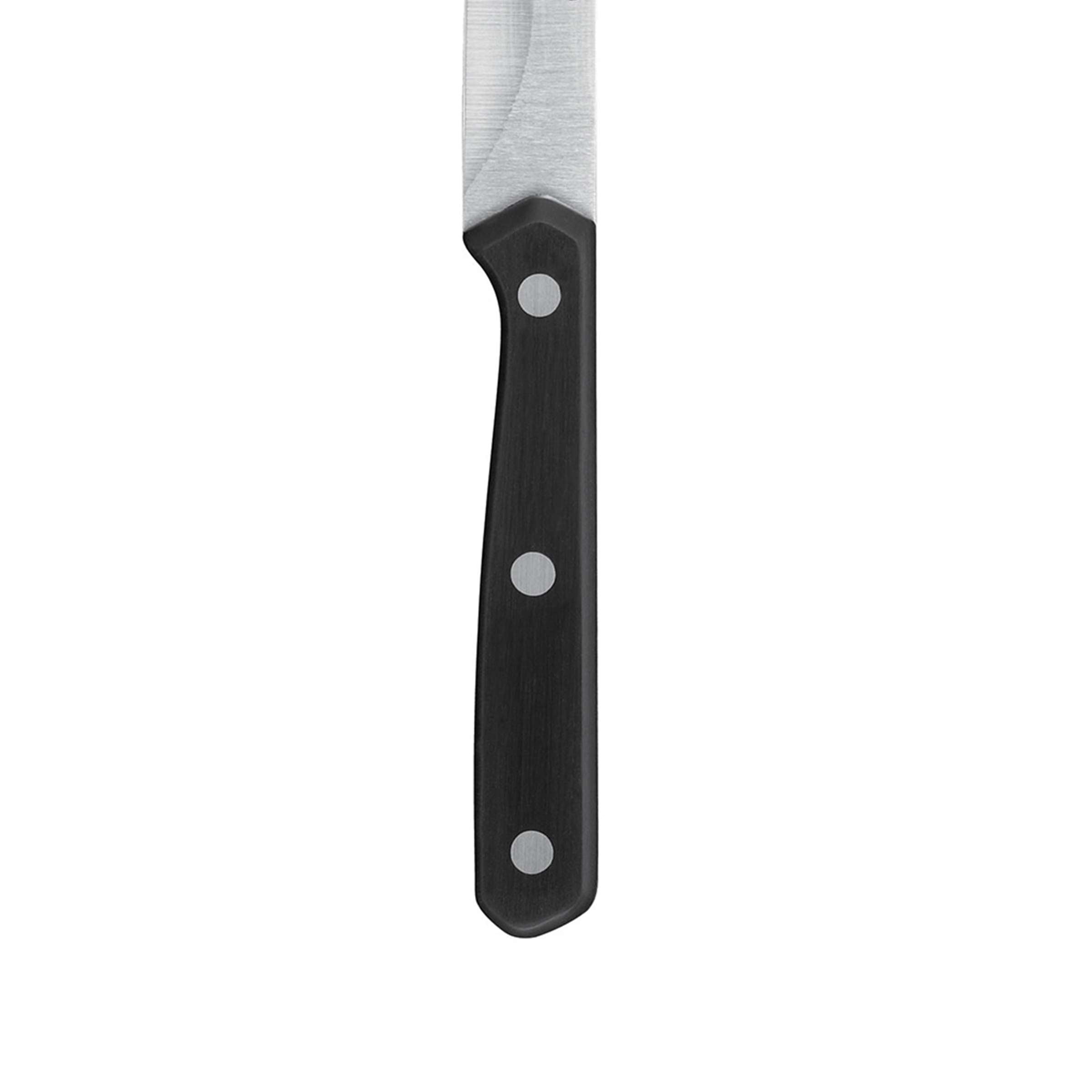 CUCINA Nóż uniwersalny