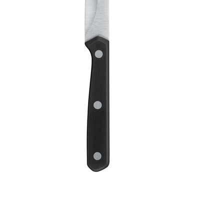 CUCINA Nóż uniwersalny
