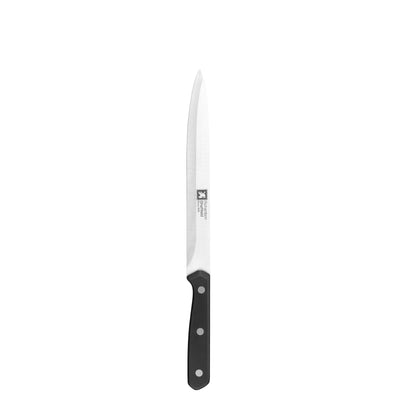 CUCINA Nóż do rzeźbienia