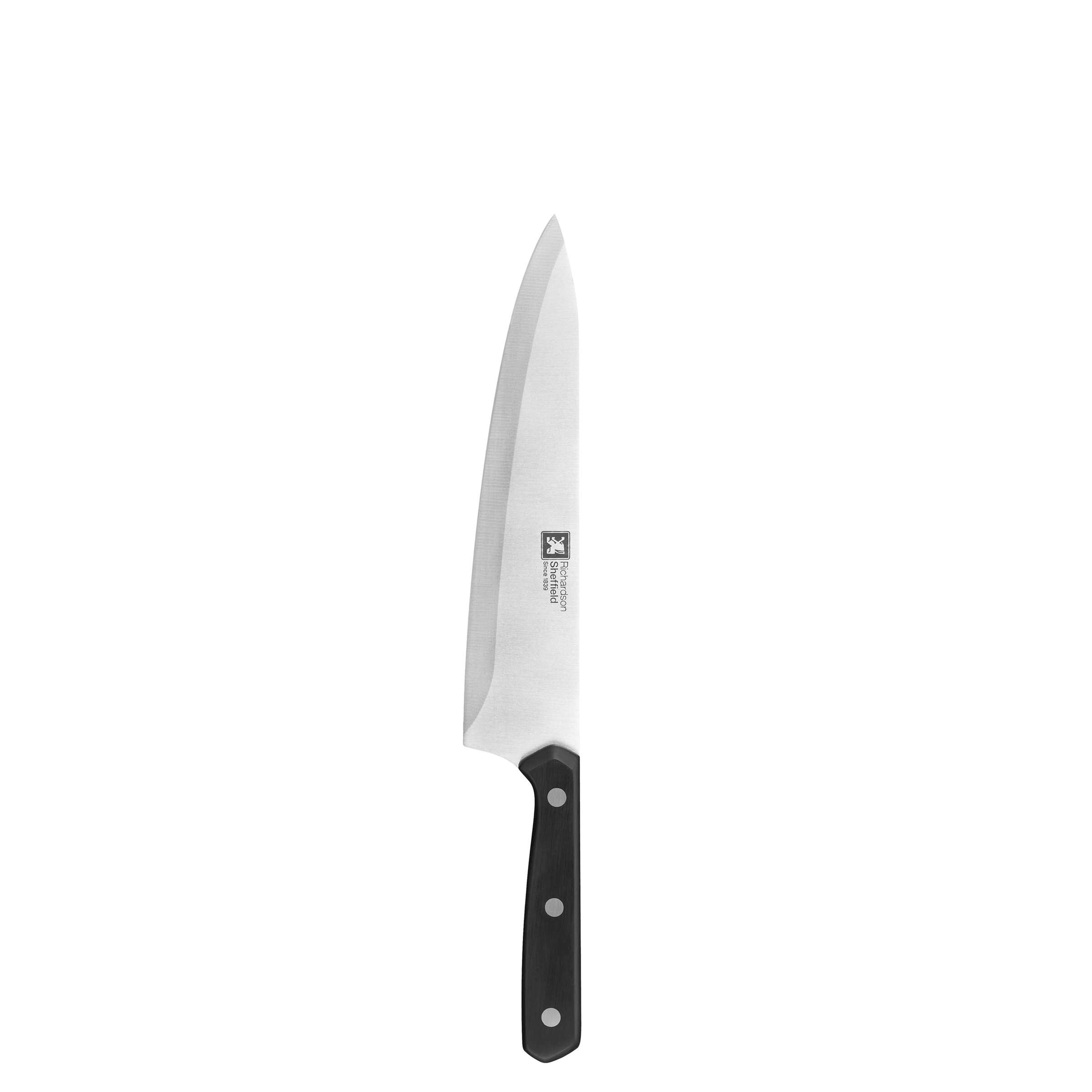 CUCINA Nóż szefa kuchni