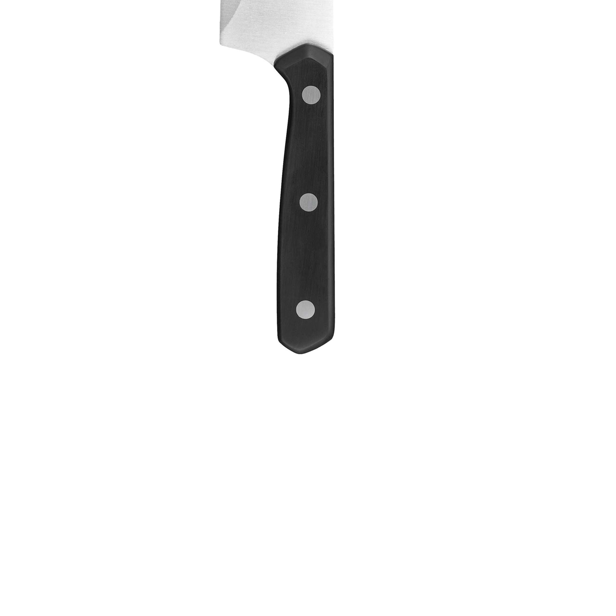 CUCINA Nóż szefa kuchni