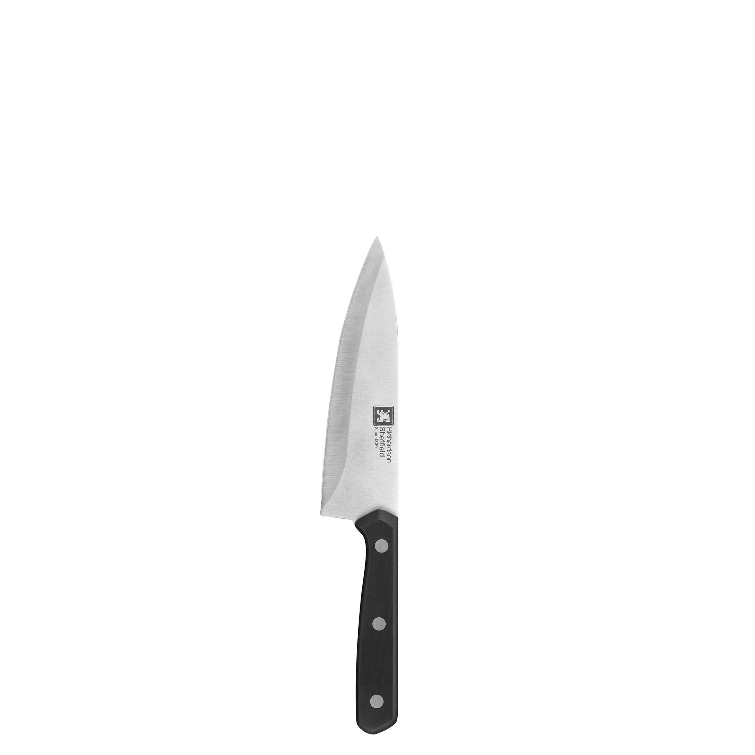 CUCINA Nóż szefa kuchni
