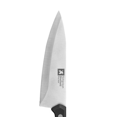CUCINA Nóż szefa kuchni