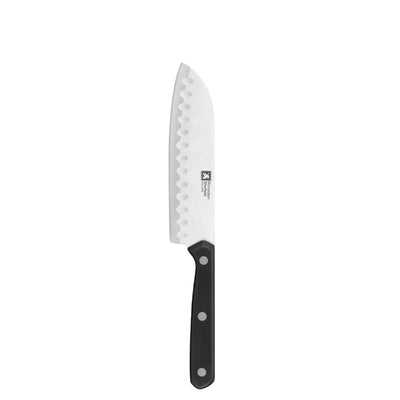 CUCINA Nóż Santoku