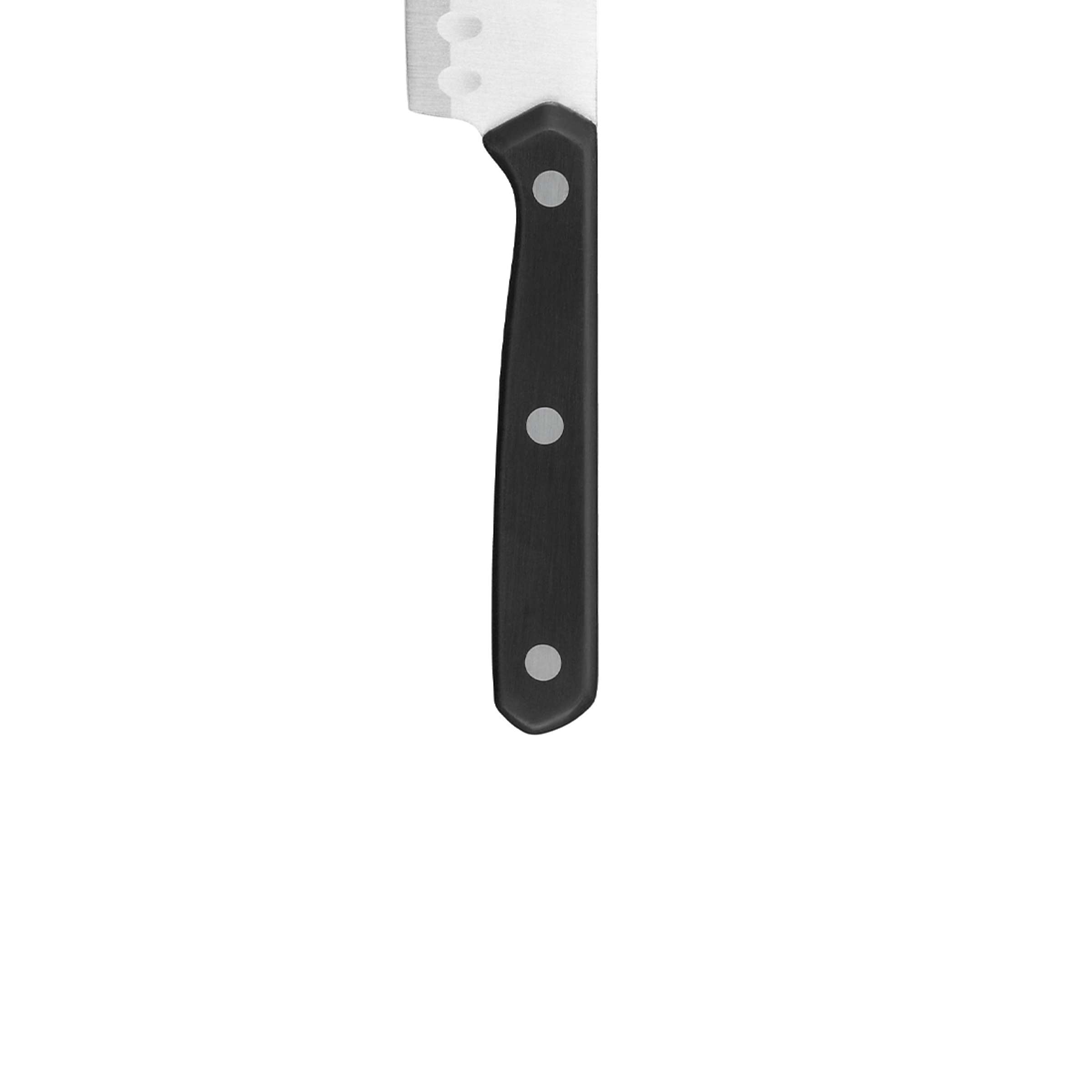 CUCINA Nóż Santoku