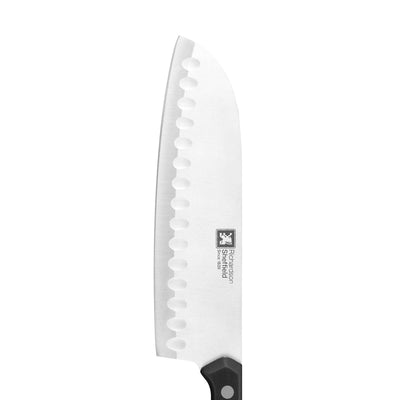 CUCINA Nóż Santoku