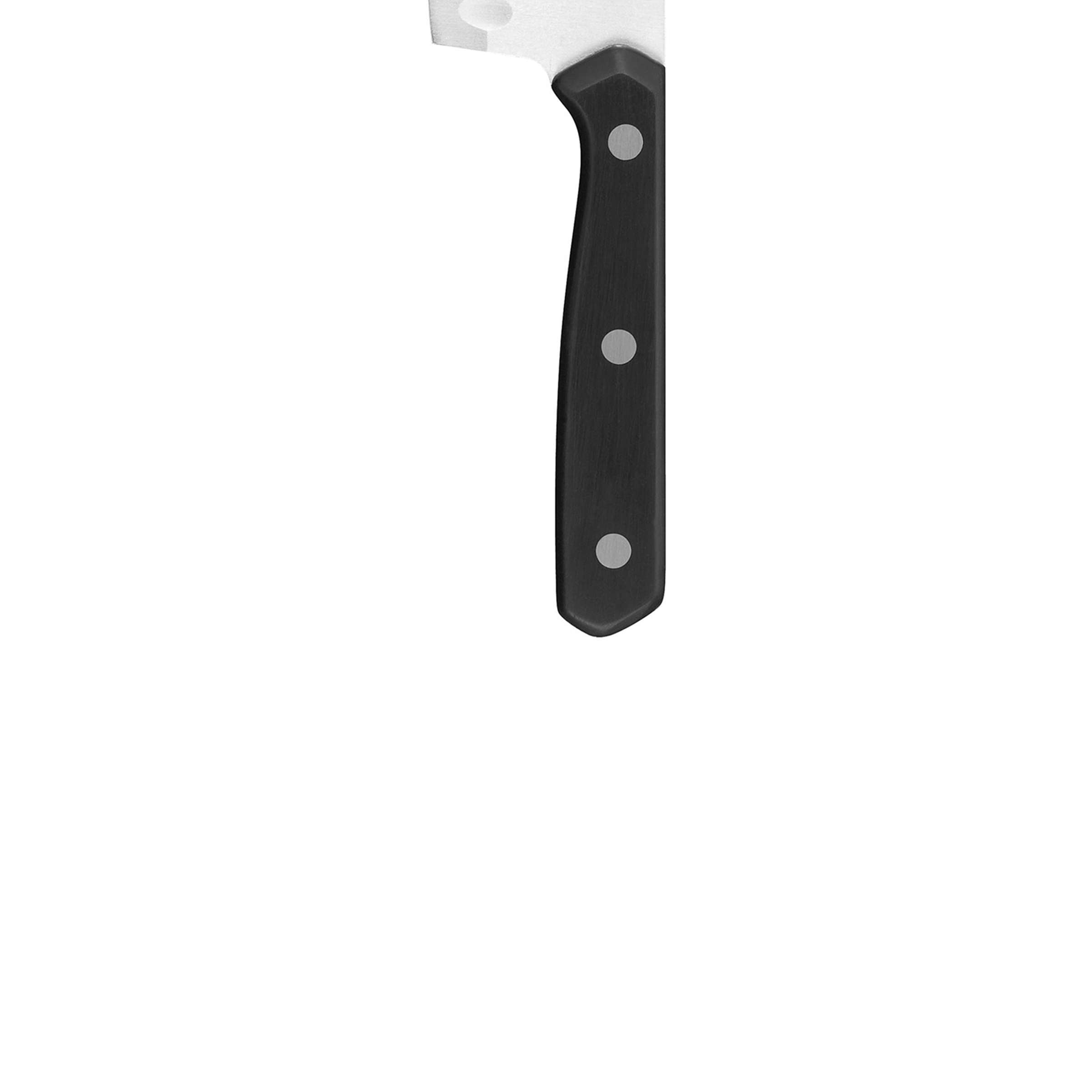 CUCINA Nóż Santoku