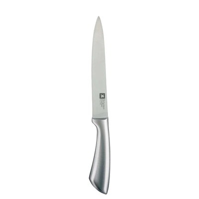 FUSION Knife Block 5-pieces