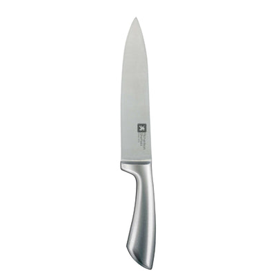 FUSION Knife Block 5-pieces