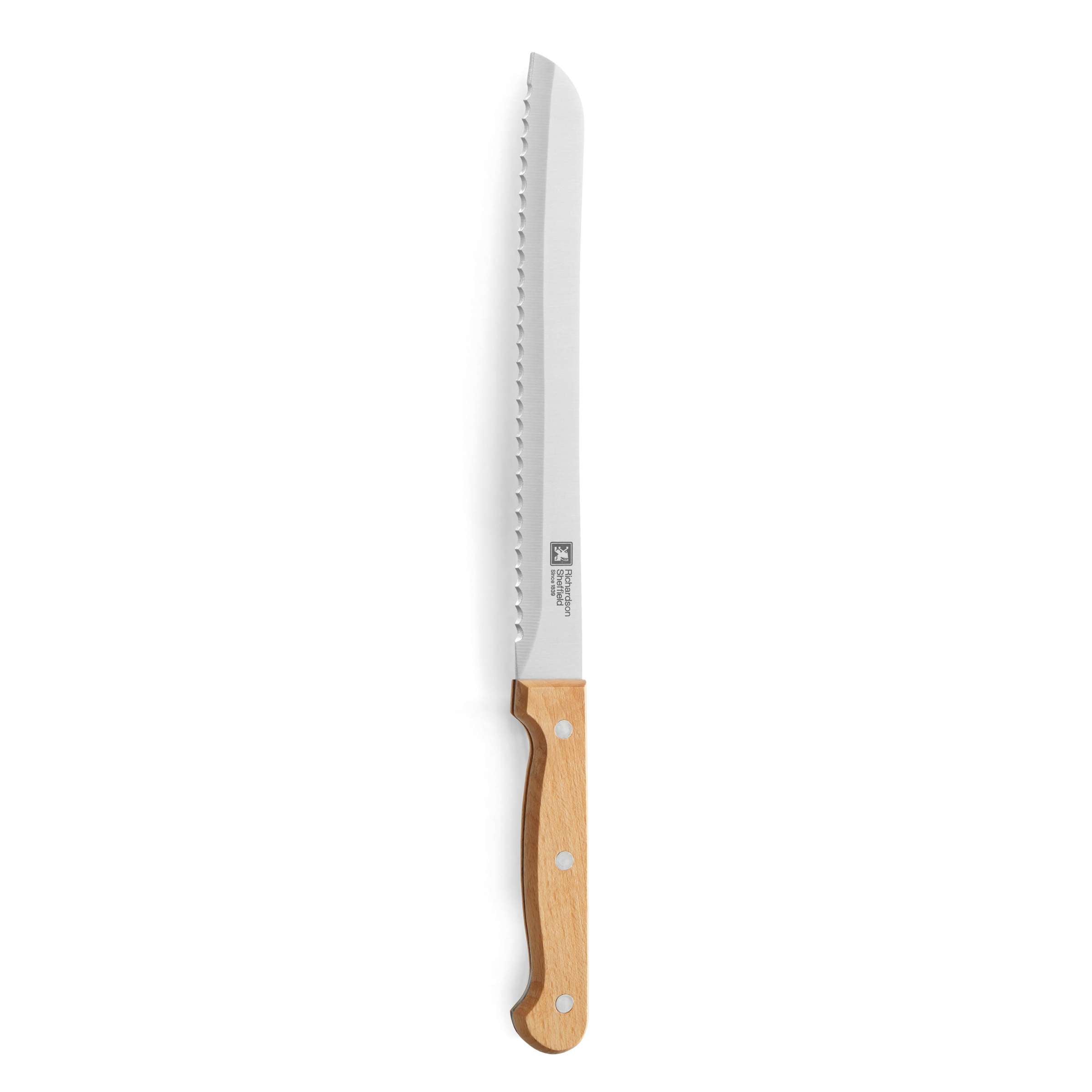 ARTISAN Messenblok 6-delig