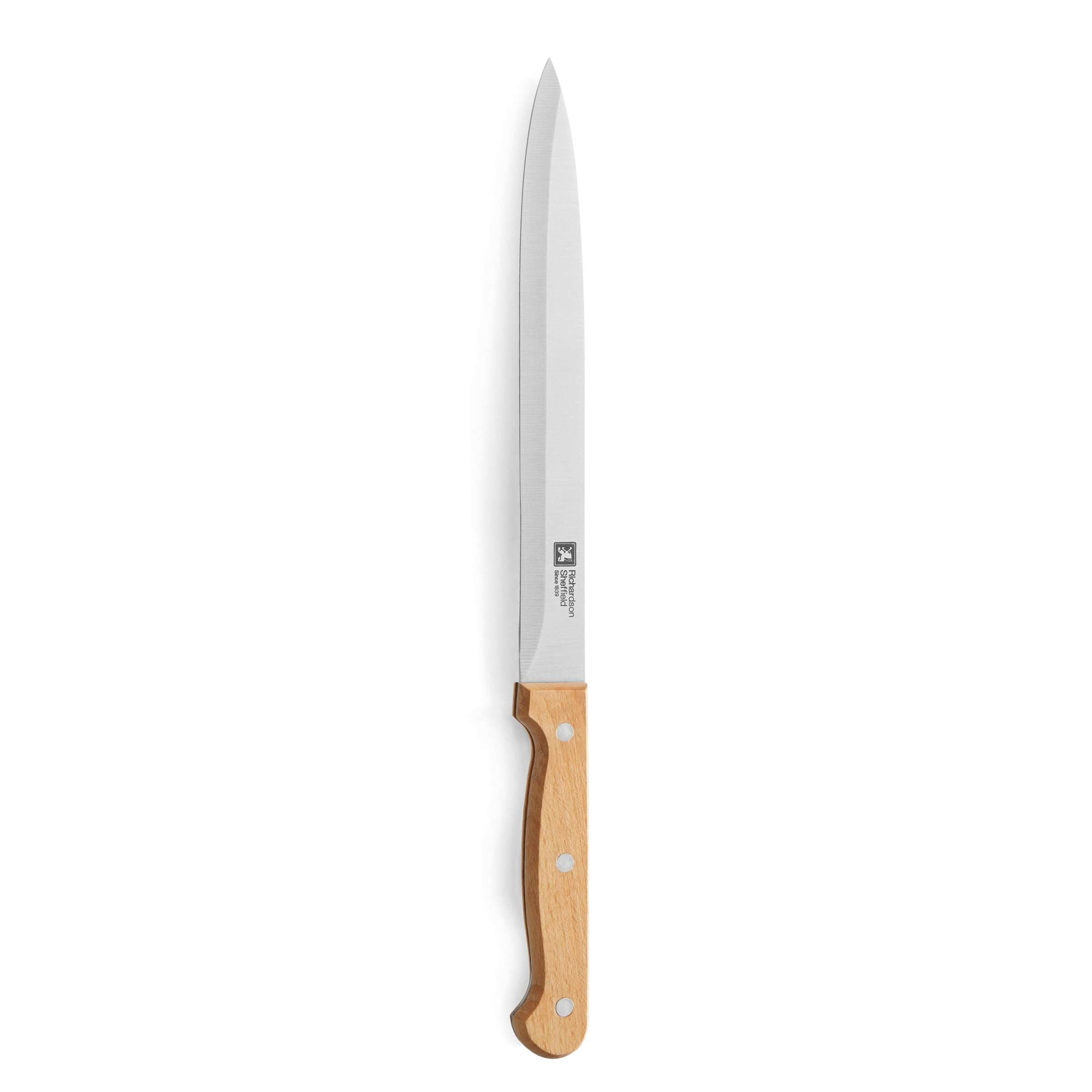 ARTISAN Messenblok 6-delig