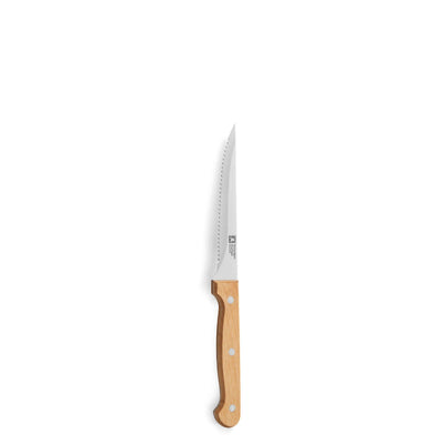 ARTISAN Messenblok 6-delig