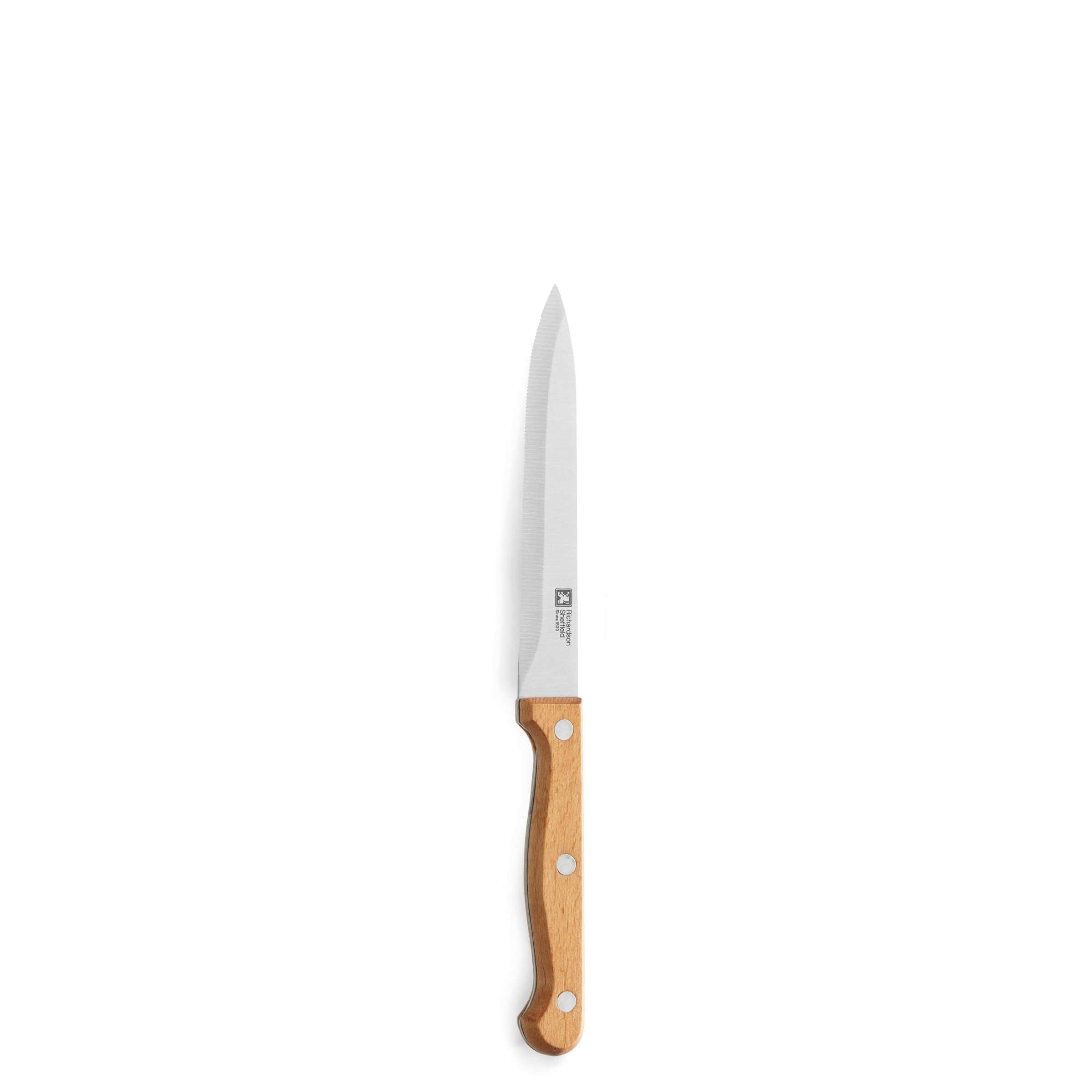 ARTISAN Messenblok 6-delig