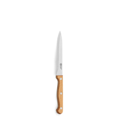 ARTISAN Messenblok 6-delig