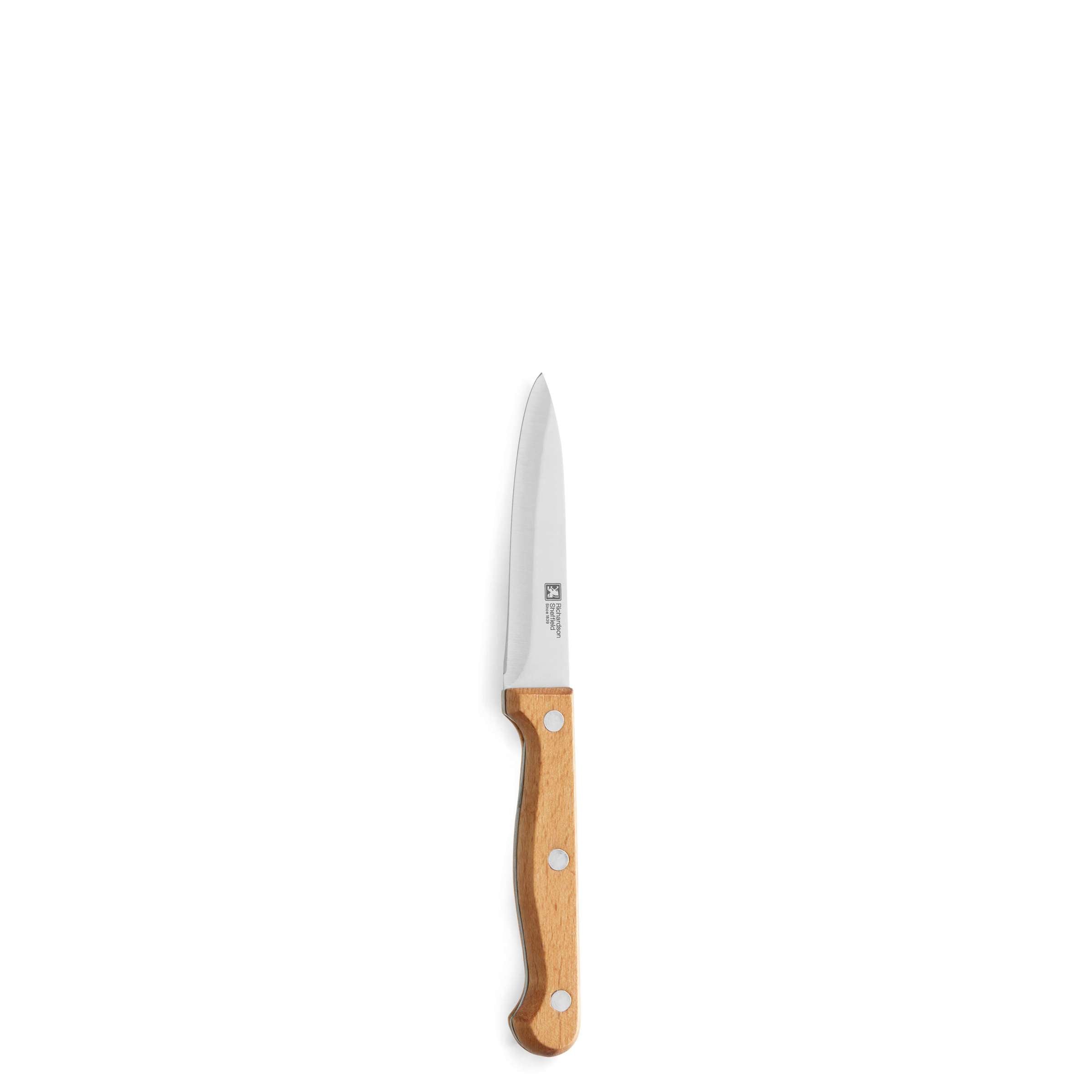ARTISAN Messenblok 6-delig