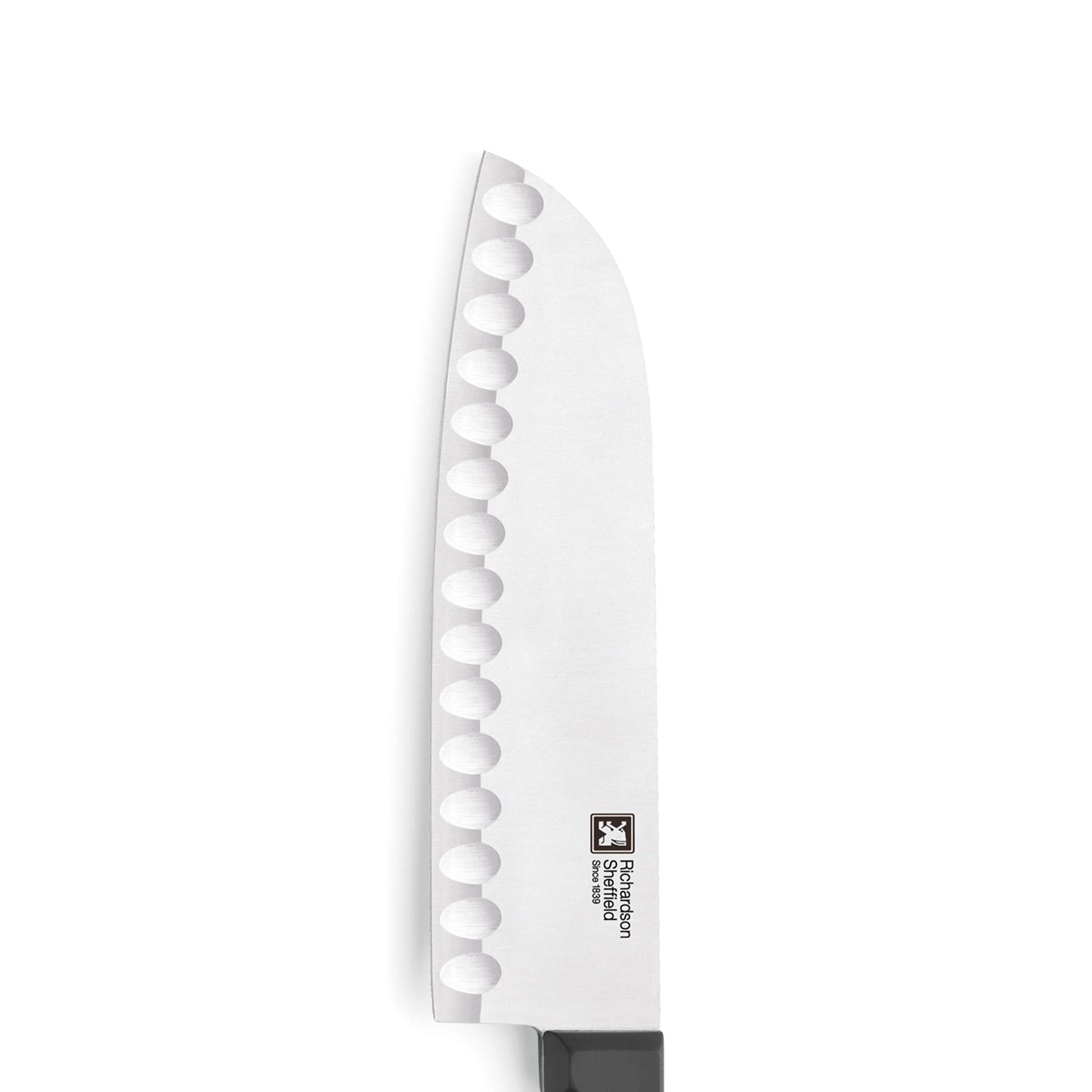 ARTISAN Nóż Santoku