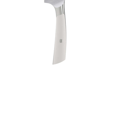 SUPREME Nóż Santoku