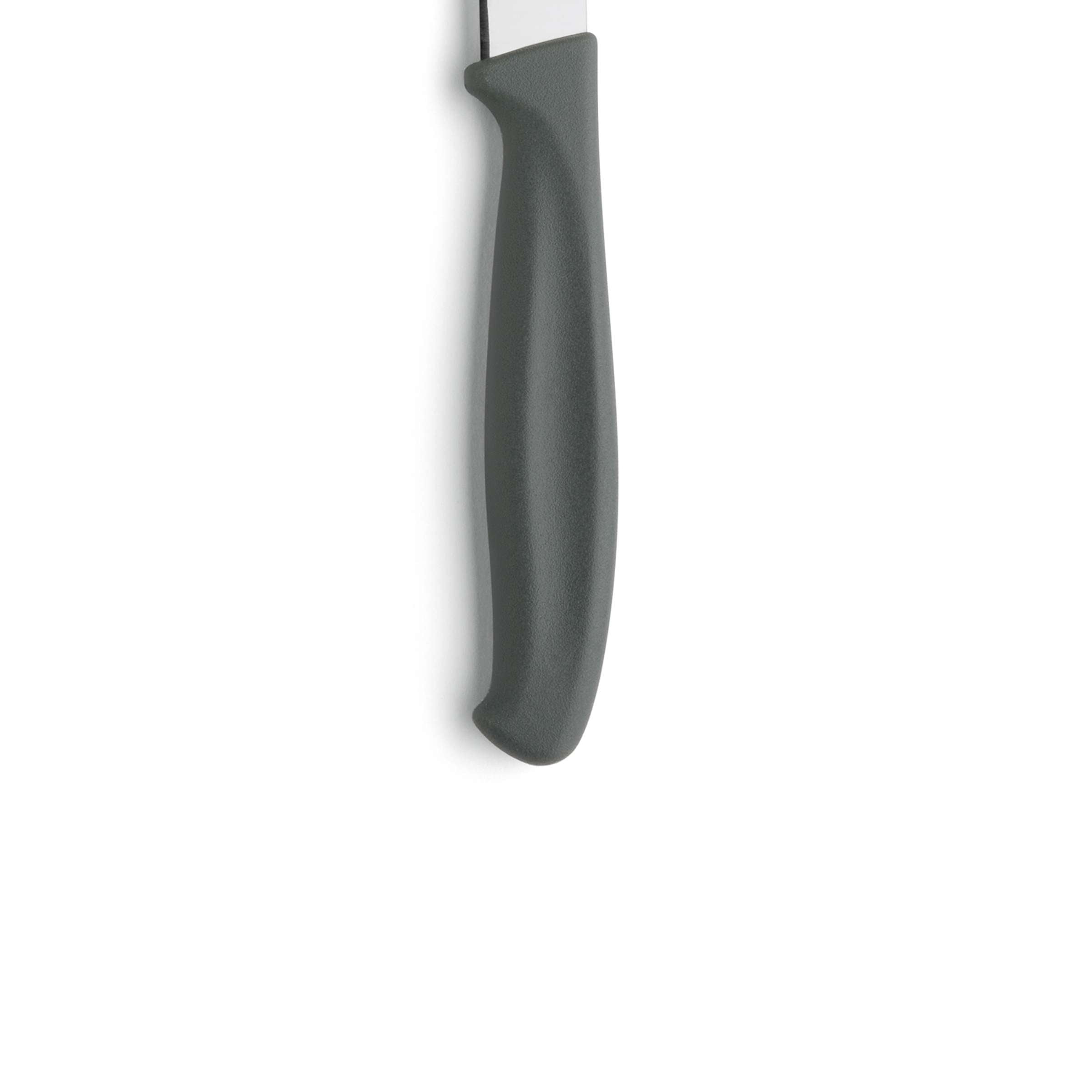 Zweiteschneide-Set von Richardson Sheffield, Allzweckmesser für die Küche, besteht aus zwei Messern mit ergonomischen Griffen