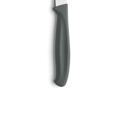 Zweiteschneide-Set von Richardson Sheffield, Allzweckmesser für die Küche, besteht aus zwei Messern mit ergonomischen Griffen