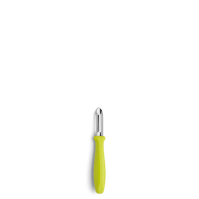 Zweites Richardson Sheffield SUP R CUT Schäler Set mit zwei Küchenmessern, scharfe Klingen und ergonomischer Griff für präzises Schneiden.