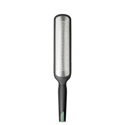 Feine Reibe von Richardson Sheffield aus der REFINEST Accessoires-Serie, ideal für feines Reiben und Zubereitung.
