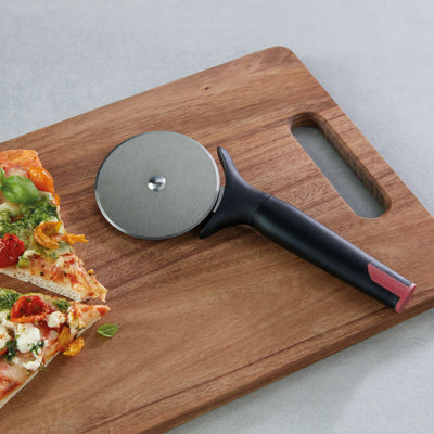 REFINEST Wałek do pizzy