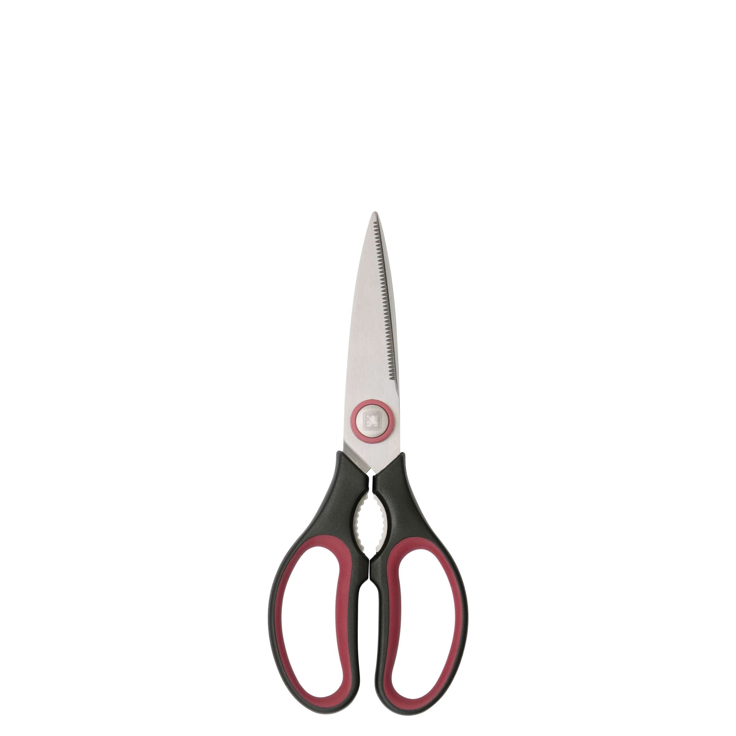 REFINEST Huishoudschaar