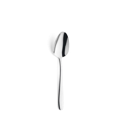 CULTURA Children`s Cutlery 4-pieces