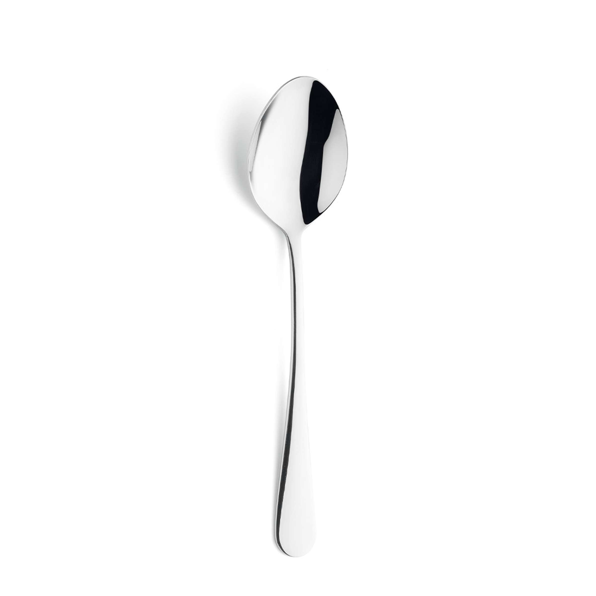 RHODOS Cutlery Set 60-pieces