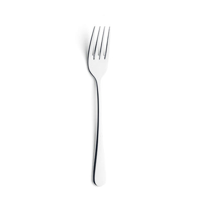 RHODOS Cutlery Set 60-pieces
