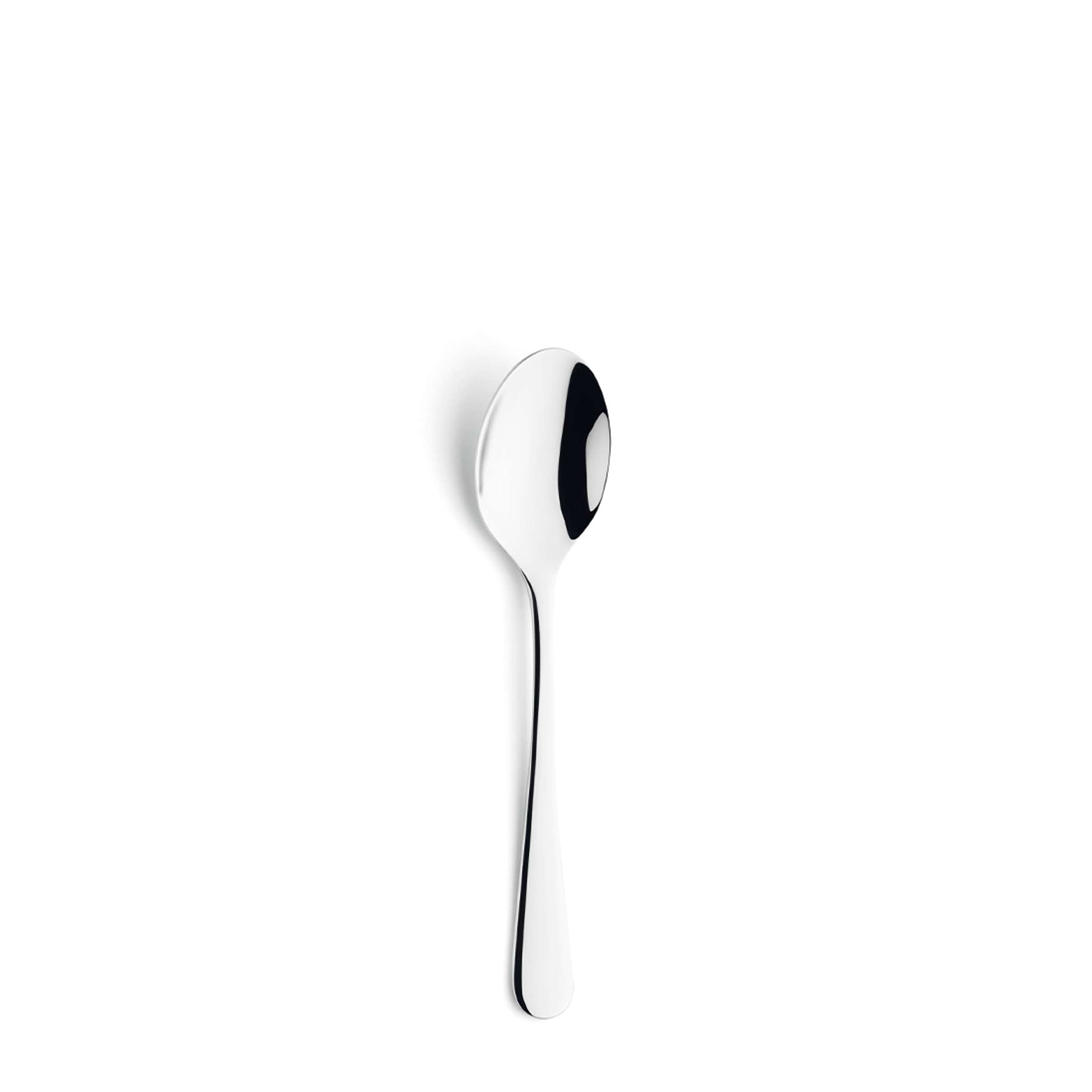 RHODOS Children`s Cutlery 4-pieces