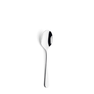RHODOS Children`s Cutlery 4-pieces