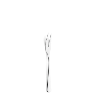 RHODOS Cutlery Set 68-pieces